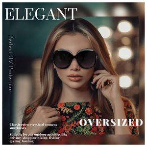 image-71f32c09a7da4f4a9a8f6954c5742e70 image-71f32c09a7da4f4a9a8f6954c5742e70