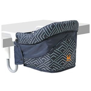 image-b6aaaafa4a3543db9f8ac32a317ed871