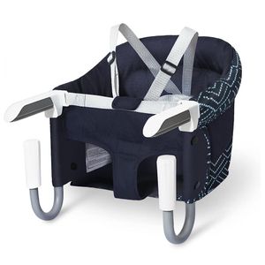 image-de19959054624c449a7763a6f7a71af5 image-de19959054624c449a7763a6f7a71af5