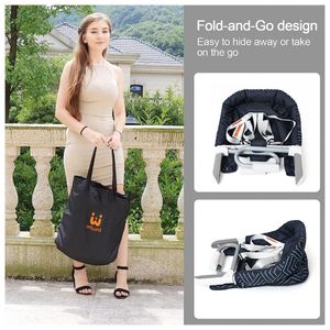 image-a552be2248644354b44ac67e44b7f4c3 image-a552be2248644354b44ac67e44b7f4c3