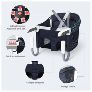 image-412e495508c243219e76d92b9af69f8a image-412e495508c243219e76d92b9af69f8a