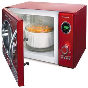 image-82ed8fed66c448f8852540b5ac7e3061