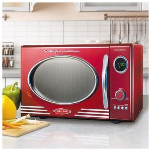 image-2a507c1094684536a5af844130b31dd3