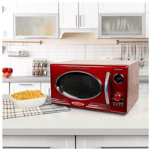 image-0183ba3dbeb24ced9afb76233d0a44b3