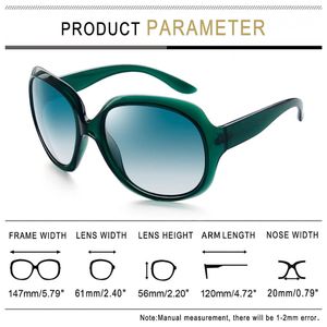 image-f35704c49a9e49a88b30532be24a972a image-f35704c49a9e49a88b30532be24a972a