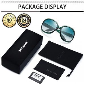 image-f3eed4f46bfe4a84b16a616bd5276380 image-f3eed4f46bfe4a84b16a616bd5276380