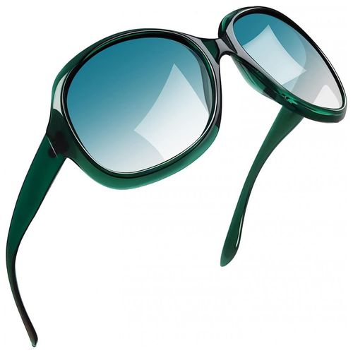 image-e02c7e0659c646579dbc9ccb34b80b0b image-e02c7e0659c646579dbc9ccb34b80b0b