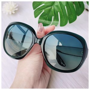 image-cdb0b8020bd249fbb82c60ef7df49d7e image-cdb0b8020bd249fbb82c60ef7df49d7e