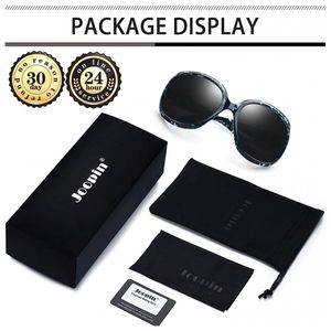 image-ab4c7b6988644556a08c0a98ac229342 image-ab4c7b6988644556a08c0a98ac229342