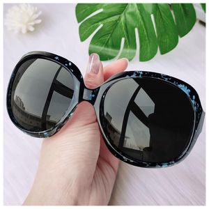 image-041cb9b77de7485cb226d9333bd9a295 image-041cb9b77de7485cb226d9333bd9a295