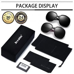 image-9c9896bf24eb40a0956ed0eebfaf03f0 image-9c9896bf24eb40a0956ed0eebfaf03f0