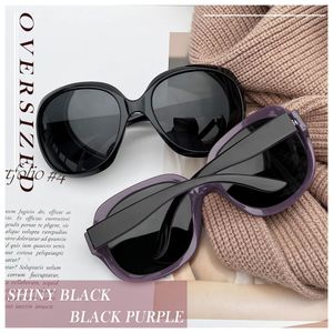 image-e24390204cac499e88300670a79e0712 image-e24390204cac499e88300670a79e0712