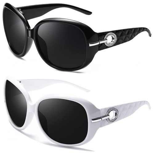 image-9c792e3fee434630b43f6d5e32d06cd0 image-9c792e3fee434630b43f6d5e32d06cd0