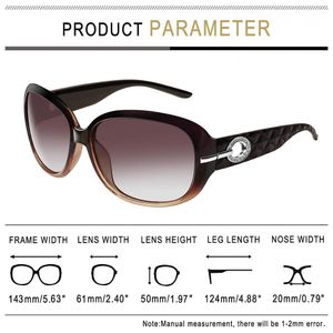 image-f53eed5fbc8143c49a0e5feb285c20e9 image-f53eed5fbc8143c49a0e5feb285c20e9