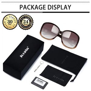 image-7d013bec1d6442cd9aa5e67551690c0b image-7d013bec1d6442cd9aa5e67551690c0b