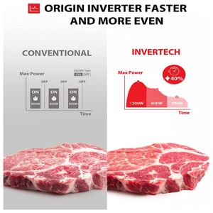 image-c8e1fb95829a404b8c73cf2ec105715e