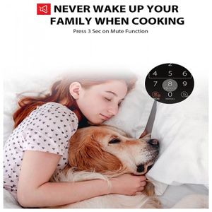 image-0ce7afa7a5d441389f1379609c813ea3