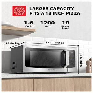 image-f39e632c77304f0595e618495a24b884