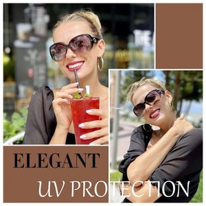 image-72f5fc06628343678c835a8afb9d8d2d image-72f5fc06628343678c835a8afb9d8d2d