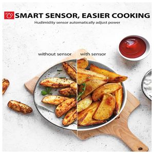 image-7d63562121c241d794636c6055205c8a