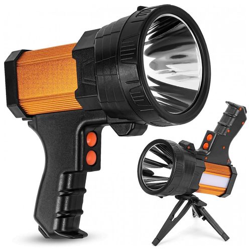 image-a941c9a6432c45488e35128785d444b3 image-a941c9a6432c45488e35128785d444b3