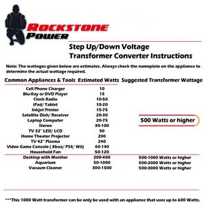 image-4fb0756ce59841a2a371f03fecef555c