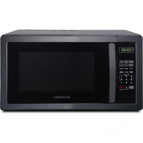 image-f476411f80b5429194d3a866175a40e6 image-f476411f80b5429194d3a866175a40e6