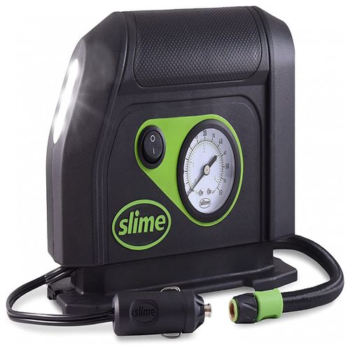 image-d26c3f2b699042cdaaa2e8e8ee62b784 image-d26c3f2b699042cdaaa2e8e8ee62b784