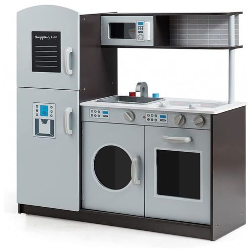 image-e2457226df174c828afaf2488b375f83 image-e2457226df174c828afaf2488b375f83