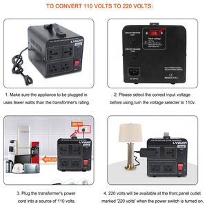 image-75a3b661704c4df88f235ae6543ab5b5