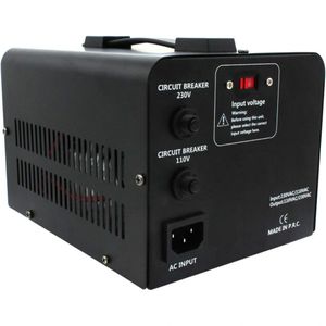 image-023561a1a7674704a47f9e3ac363f6b9