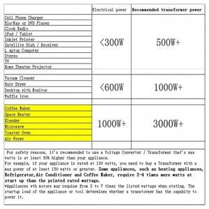 image-47843018dd704ed2ad0f172806788f97