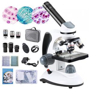 image-2e9e3d02a8ca4515b89f4d950bf68c99