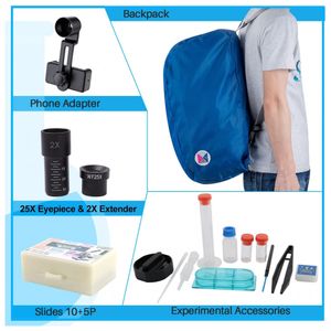 image-546380c80e9b40b0b3acb79a71a16e8c image-546380c80e9b40b0b3acb79a71a16e8c