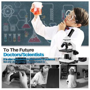 image-a1afcaf0800b49bb88aad4300874c04b image-a1afcaf0800b49bb88aad4300874c04b