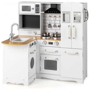 image-58f9c37135b74524bf840a4c1dd19ed8