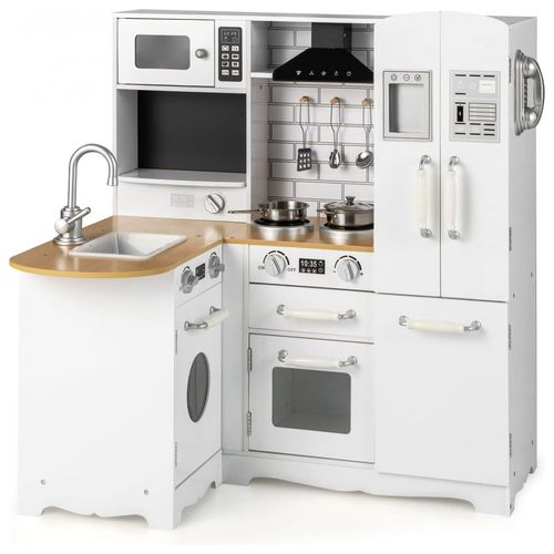 image-58f9c37135b74524bf840a4c1dd19ed8 image-58f9c37135b74524bf840a4c1dd19ed8