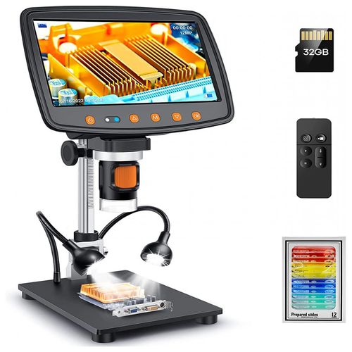 image-bdf049c08a004cbaa2137fbbeb7d62f7 image-bdf049c08a004cbaa2137fbbeb7d62f7