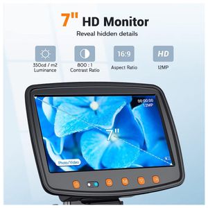 image-01c961a0c0a0498cae3632ce5966872e image-01c961a0c0a0498cae3632ce5966872e