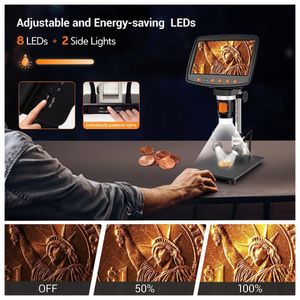 image-da22d21ce6f441c09729ed1533cb9ff2 image-da22d21ce6f441c09729ed1533cb9ff2