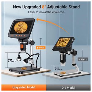 image-9818cb57558a426b95aeede5b3ef0a3c image-9818cb57558a426b95aeede5b3ef0a3c