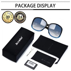 image-1c412262cca34f3dafe5013ab4b57018 image-1c412262cca34f3dafe5013ab4b57018