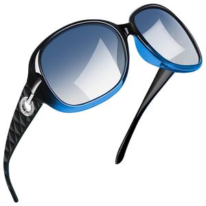 image-8dd14e2cb7a241bda3e573085b59ac65