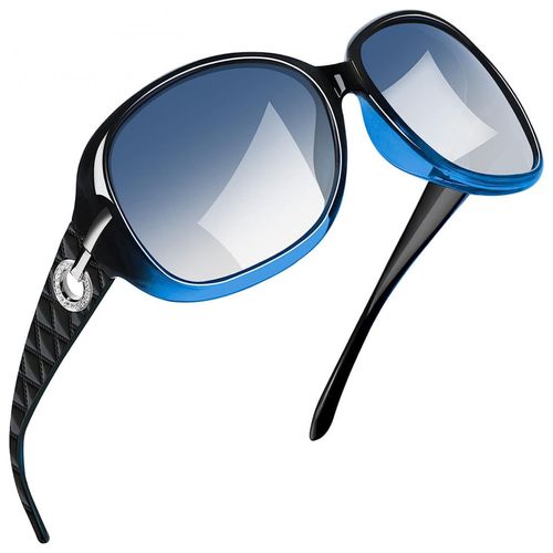 image-8dd14e2cb7a241bda3e573085b59ac65 image-8dd14e2cb7a241bda3e573085b59ac65