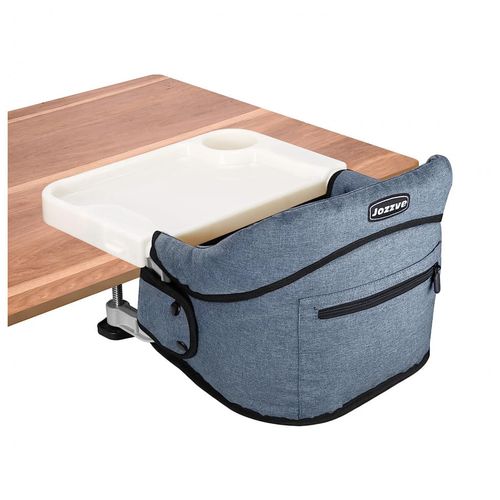 image-6fe06c27aa2b4fedbbe52fed3af62014 image-6fe06c27aa2b4fedbbe52fed3af62014