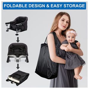 image-abc08a6403f5489a862e3f92f9a621c5 image-abc08a6403f5489a862e3f92f9a621c5