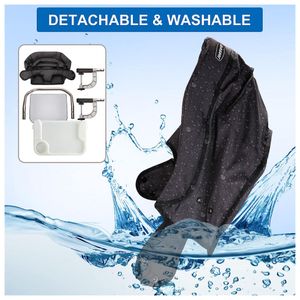 image-3a59b27afaf64d1cb887b412612f0817 image-3a59b27afaf64d1cb887b412612f0817