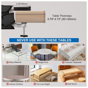 image-2cb94392a79645559627738b57625097 image-2cb94392a79645559627738b57625097