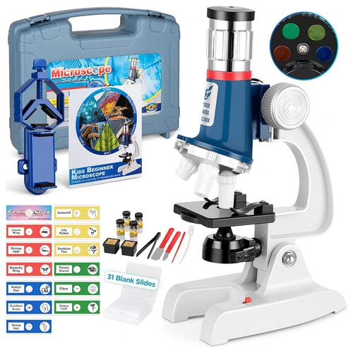 image-155bd82b1b124e84a9e60d666055dca2 image-155bd82b1b124e84a9e60d666055dca2