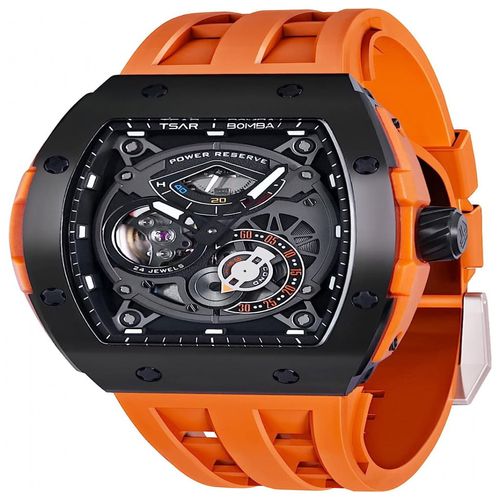 image-13c9c106f9d44d50b957b0e7c87b1905 image-13c9c106f9d44d50b957b0e7c87b1905